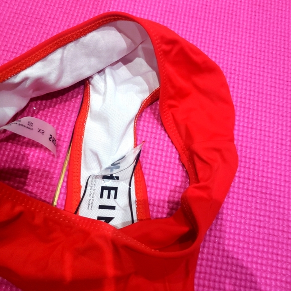 Bikini-XS - Picture 6 of 8